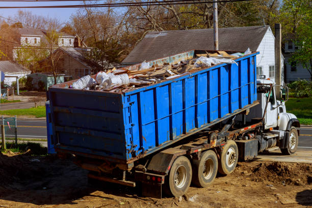 Best Foreclosure Cleanout  in Brea, CA